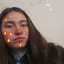 Milena.Fernandez14