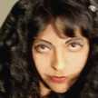 Deisy Gamarra Stokel