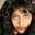 Deisy Gamarra Stokel