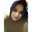 Aldilla Herdiana Pungki