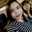 Yohana Dwi Marantika