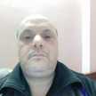 باسم صبيح