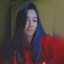 Gime Moreno