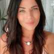 Cécile Isabelle