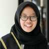 Tiya Farisa Agustin Tiya Farisa Agustin