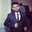 mitesh panchal