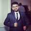 mitesh panchal