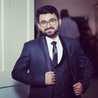 mitesh panchal mitesh panchal