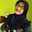 Ressy Mertalina Putri