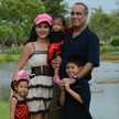 homeschool mom Bangkok