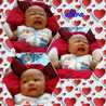 dzifah_abira