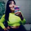 Daii Gonella