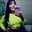 Daii Gonella