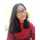 Betty Sinaga Betty Sinaga