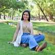 Caren Caceres