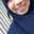 Miftahul Lailatul Mahmudah