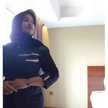 Fathiyah Hassan