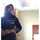 Fathiyah Hassan Fathiyah Hassan