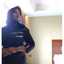 Fathiyah Hassan