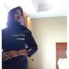 Fathiyah Hassan