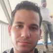 Adolfo Natera