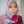 Putri Rahma