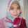 Putri Rahma Putri Rahma