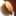 Noor_confectionary Noor_confectionary