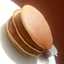 Noor_confectionary