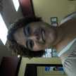 crazymaria