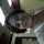 crazymaria