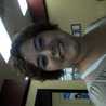 crazymaria