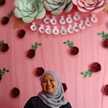 intan