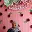 intan