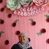 intan