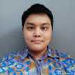 Yusup Hidayat Winata