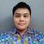 Yusup Hidayat Winata