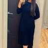 Nidhi goyal