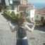 Pilar bt