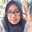 indri yani