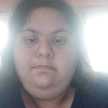 Sandra Delgado