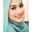 Siti Alkhairia Fachrurrozi