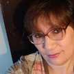 Jessica Poblete
