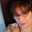 Jessica Poblete Jessica Poblete