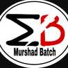 Murshad Batch