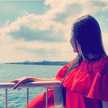 Ghada. Ged