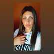 Abby Monjes