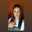 Abby Monjes