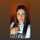 Abby Monjes