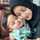 Risma Zayn Risma Zayn